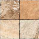 DORATO BEIGE (DORATO BEIGE)