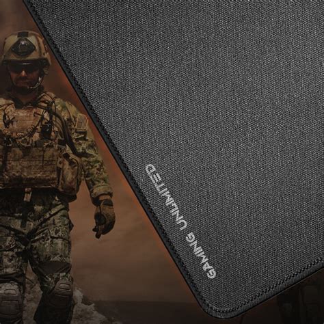 Buy Ant Esports MP 290 | Mouse Pad | Mdcomputers.in