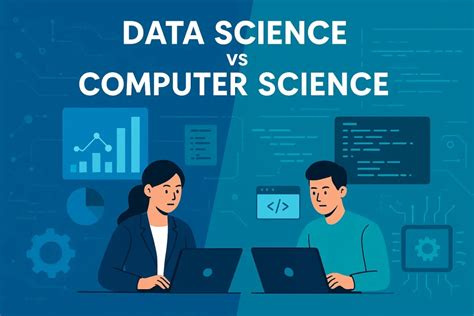Image result for Records vs Lists Computer Science