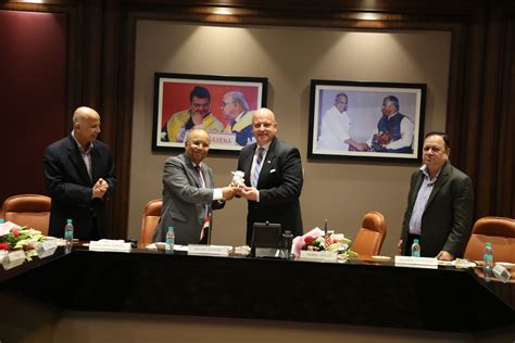 Stranger Voting Guide Cheat Sheet 2020 – Yoiki Guide