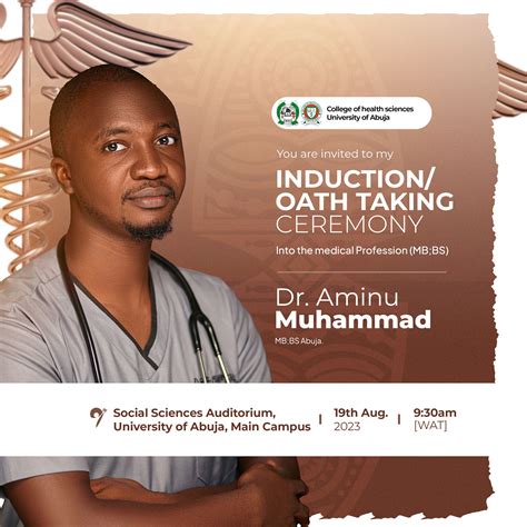 Image result for Induction Program Banner Template