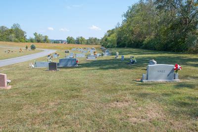 Atchley Funeral Home | Sevierville, Seymour & Pigeon Forge, TN