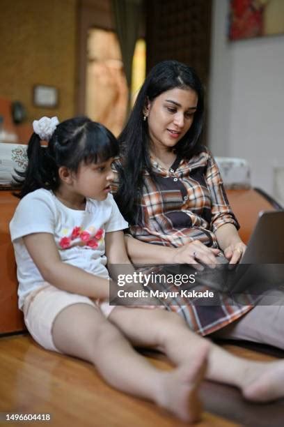 Image result for Routine DataTable Example Graph