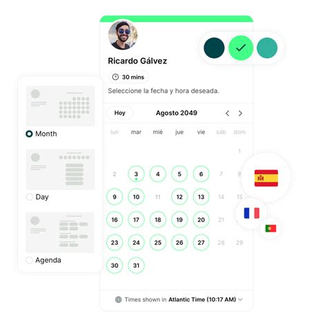 Image result for Invite Email Sample