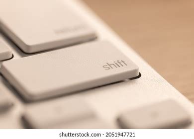 Shift Computer 的图像结果