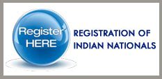 Embassy of India | Finland