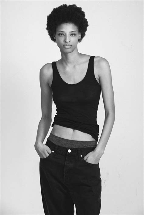 Image result for Janeane Model Behavior