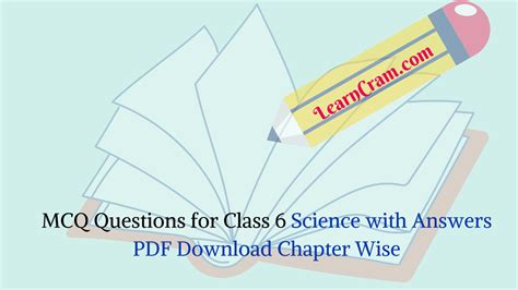 Image result for Class 6 Science Extra Questions
