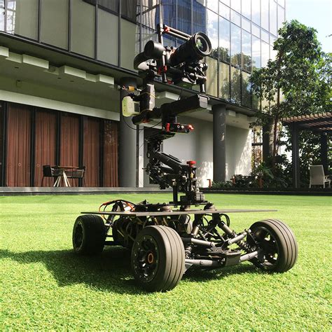 Image result for A Remote Control Car Has a Camera