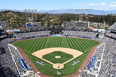 Chavez Ravine | Los angeles dodgers stadium, Dodger stadium, Dodger game