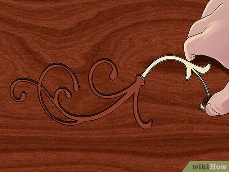 Image result for Inlay Wood String