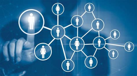 Fiedler Contingency Model 的图像结果