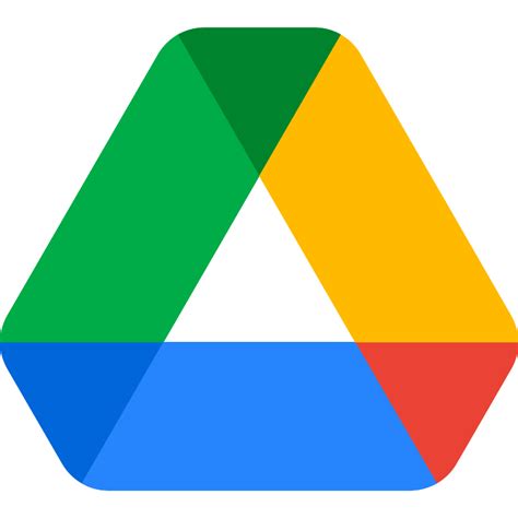 Image result for Google Stackdriver Logo