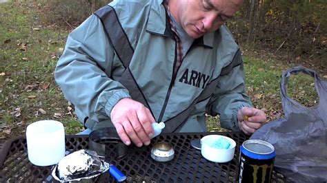 DIY Ultralight Cook Set 的图像结果