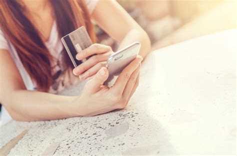 Image result for Chase Purchase Protection Review