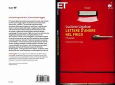 lettere d nel frigo poesie lettere d nel frigo ce lo vedi mick jagger morire lettere d nel frigo poesie lettere d nel frigo ce lo vedi mick jagger morire