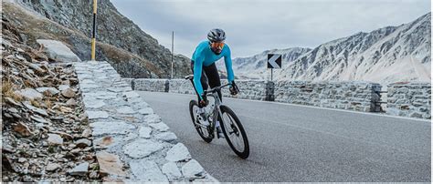 Image result for Le Col Discount Code