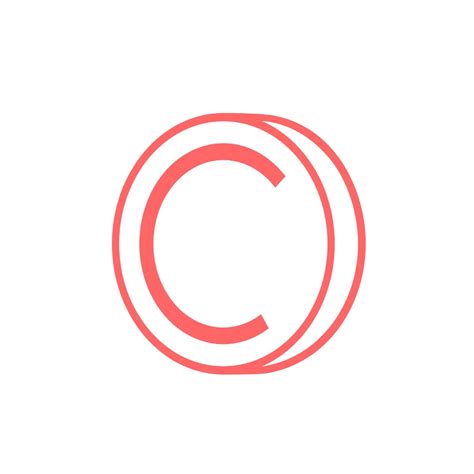 Image result for Checkpoint Chip