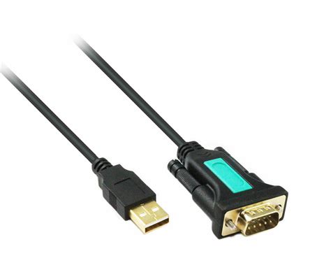 Image result for Serial Cable Adapter