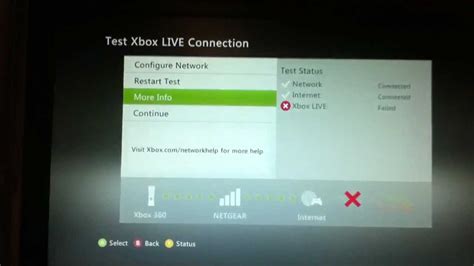 Image result for Www.xbox.com Connection Help