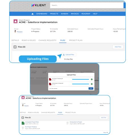 Collaborative Documentation 的图像结果