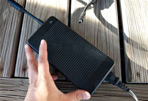 Image result for Alienware X51 R2 Mini PC