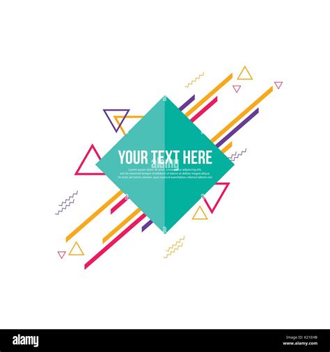 Modern Background 的图像结果