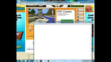 Image result for How to Change Avatar On Minecraft Java PC
