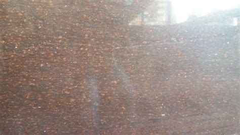 Marble Slabs,Shahabad Stone Slabs,Pink Marble Slabs Suppliers