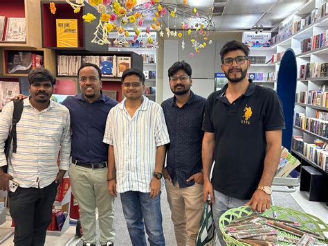 School of Agro and Rural Technology : Indian Institute of Technology ...