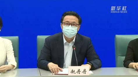 上海社会面新增2例新冠肺炎本土无症状感染者-新华网