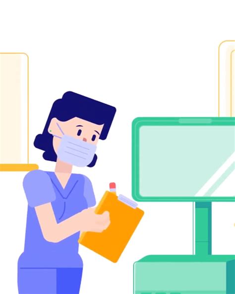 Image result for Video Training Software