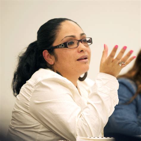 Programs and Courses | Certificates & Degree Completion | San Francisco ...