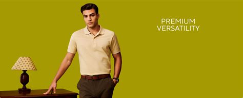 Reid & Taylor Apparel | Fashion For Men | Ready to Wear