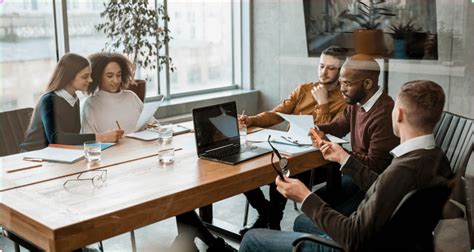 Best Free Online Solutions for Marketers - AI Lab