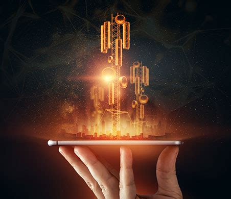 Telecom Computer 的图像结果