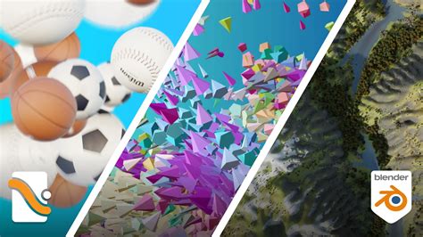 Image result for Bouncing Ball Simulation