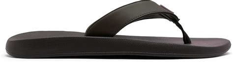 Amazon.in: Skechers - Men's Flip-Flops & Slippers / Men's Shoes: Shoes ...