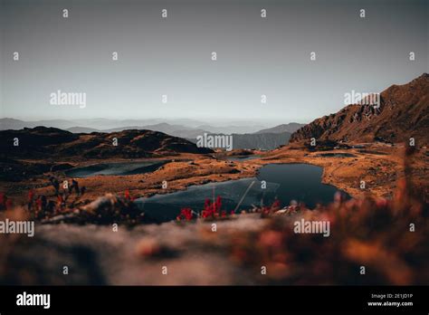 Travel Blog Background 的图像结果