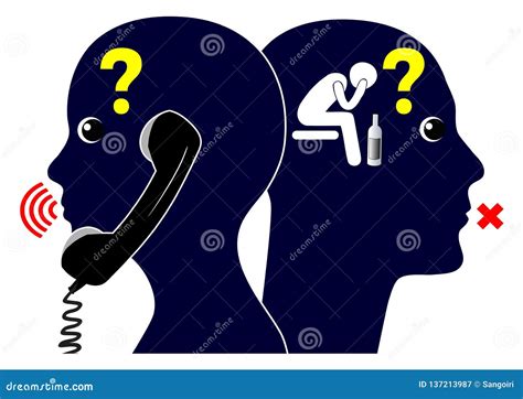 Image result for How to Deal with Problems