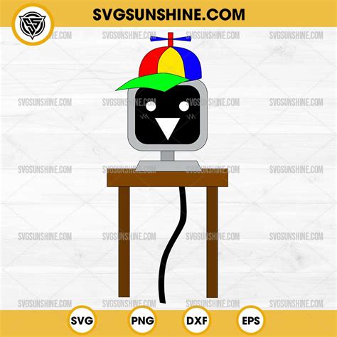 Image result for Sprunk Incredibox Mr Fun Computer