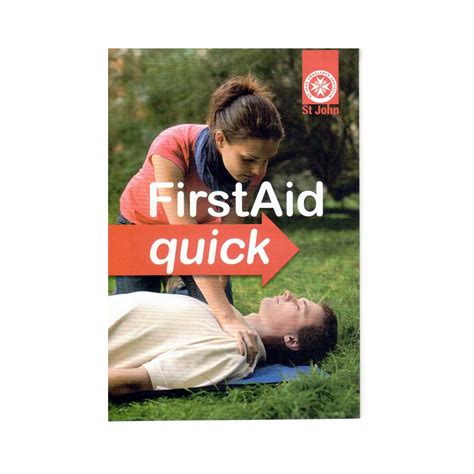 Image result for First Aid Reference Guide
