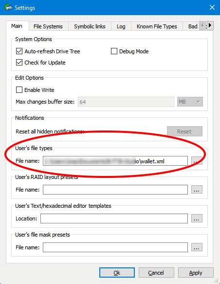Image result for Key Dat Do