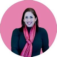 Jenn Uranga - San Antonio, Texas Metropolitan Area | Professional ...