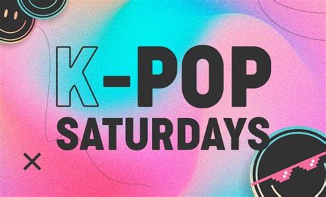 K-Pop Saturdays at Putt Putt Noodle, Putt Putt Noodle Telford, 2 ...
