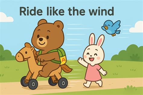 the sooner the betterとは？英語の意味・使い方を詳しく解説 | ぜすと君と英会話の森