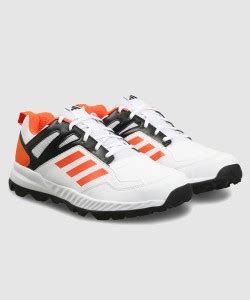 Adidas Shoes - Upto 50% to 80% OFF on Adidas Sports Shoes Online at ...