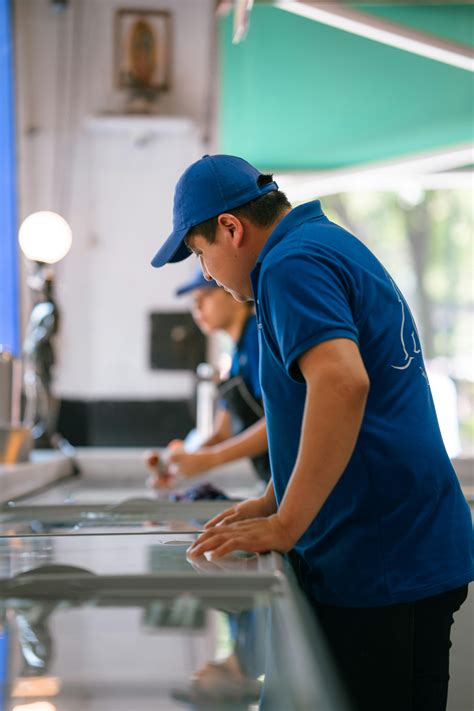 Business Cartoon HD Images 的图像结果