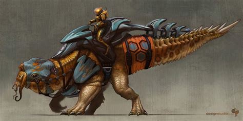 Alien Races deviantART 的图像结果