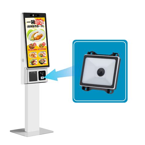 Image result for Portable Barcode Scanner